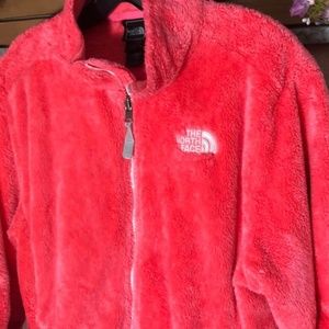 The North Face Osolita Jacket Large